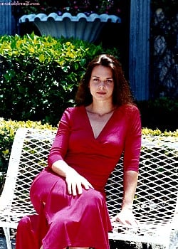 Diane Andrews